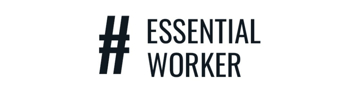 Picture of Essential Worker 1