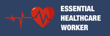 Picture of Essential Worker 3