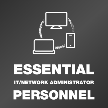 Picture of Essential Worker 10