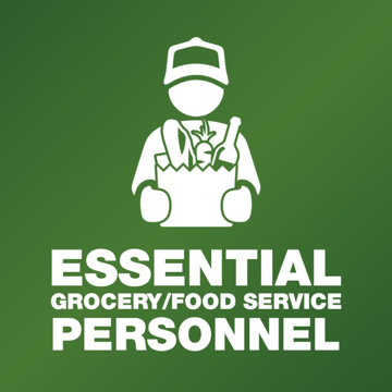 Picture of Essential Worker 11