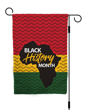 Picture of GF Black History Month 1
