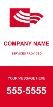 Picture of Repair Services 18