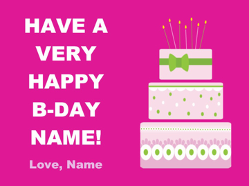 Picture of Personal 3