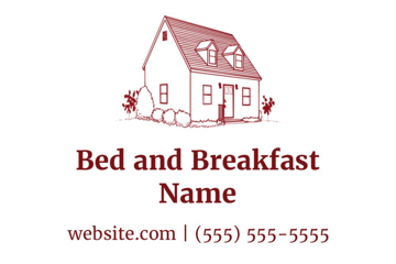 Picture of Hospitality 5