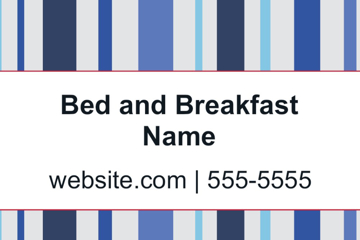 Picture of Hospitality 7