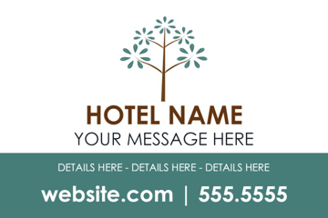 Picture of Hospitality 8