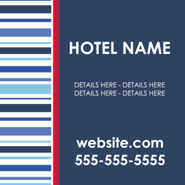 Picture of Hospitality 11