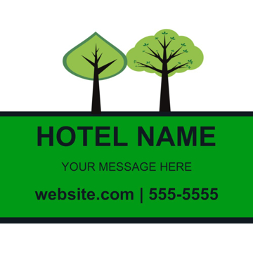 Picture of Hospitality 12