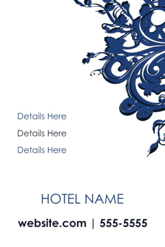 Picture of Hospitality 1