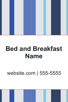 Picture of Hospitality 7