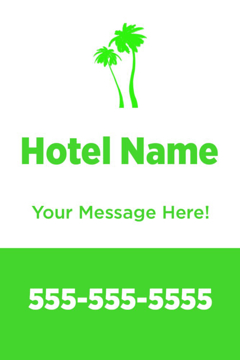 Picture of Hospitality 15