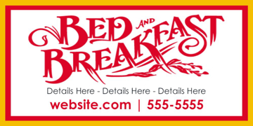 Picture of Hospitality 3