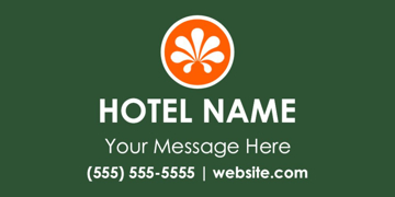 Picture of Hospitality 4