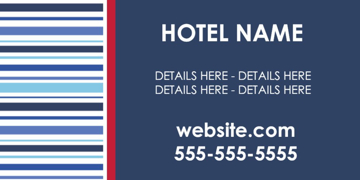 Picture of Hospitality 11