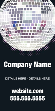 Picture of Event Services 8