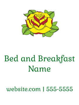 Picture of Hospitality 10