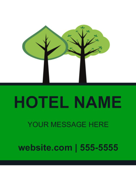 Picture of Hospitality 12