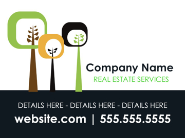 Picture of Real Estate 8