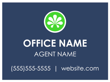 Picture of Real Estate 14