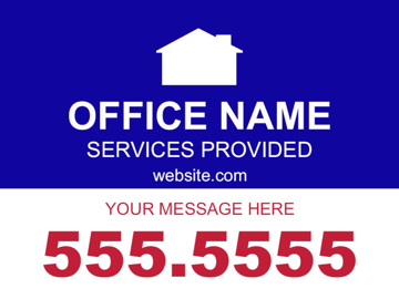 Picture of Real Estate 16