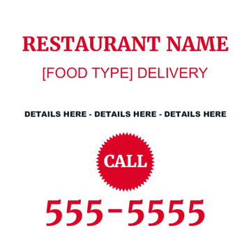 Picture of Restaurant 14