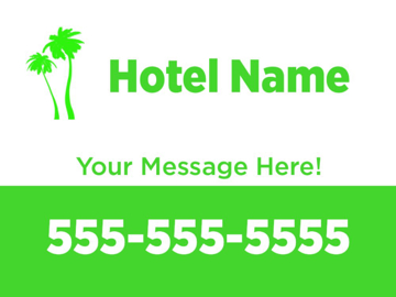 Picture of Hospitality 15