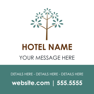 Picture of Hospitality 8