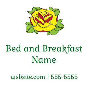 Picture of Hospitality 10