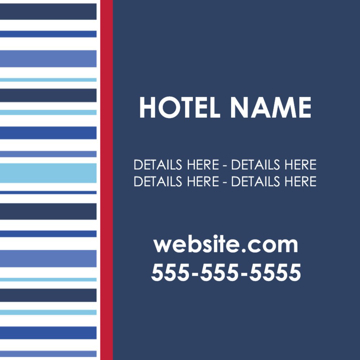 Picture of Hospitality 11