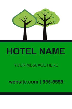 Picture of Hospitality 12