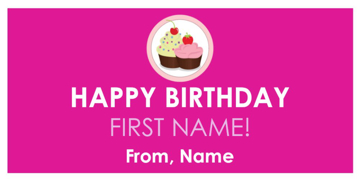 Picture of Personal 8