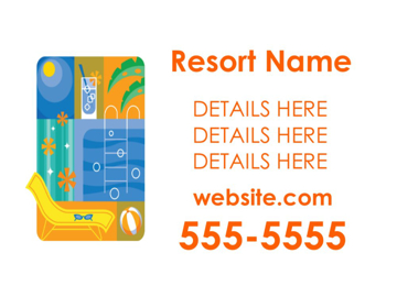 Picture of Hospitality 9