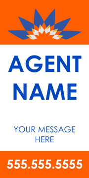 Picture of Real Estate 11