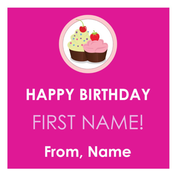 Picture of Personal 8