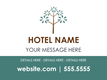 Picture of Hospitality 8