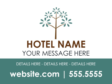 Picture of Hospitality 8