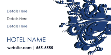 Picture of Hospitality 1