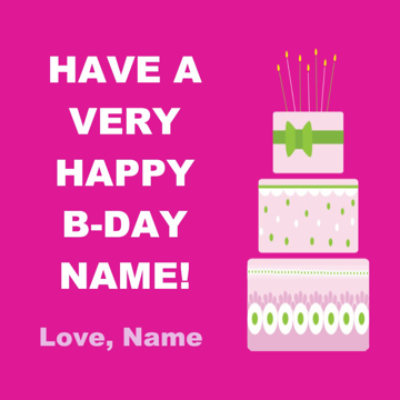 Picture of Personal 3