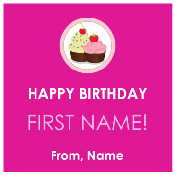 Picture of Personal 8