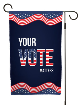 Picture of GF Political 1