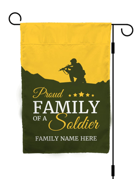 Picture of GF Proud Family 2