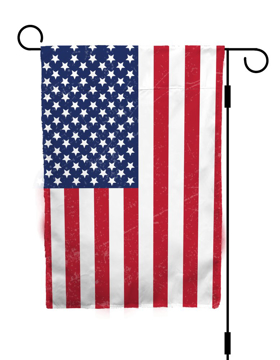 Picture of GF Flag 2