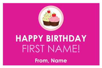 Picture of Personal 8