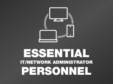 Picture of Essential Worker 10