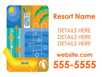 Picture of Hospitality 9