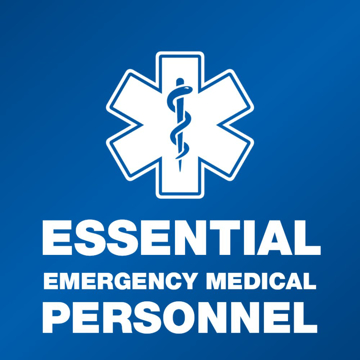 Picture of Essential Worker 12