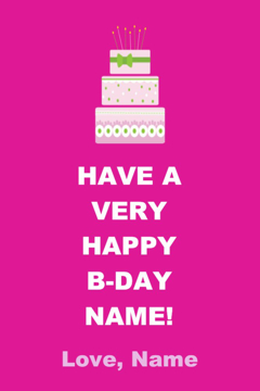 Picture of Personal 3