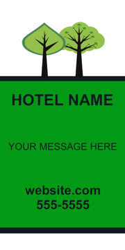 Picture of Hospitality 12