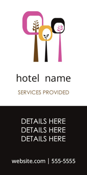 Picture of Hospitality 14