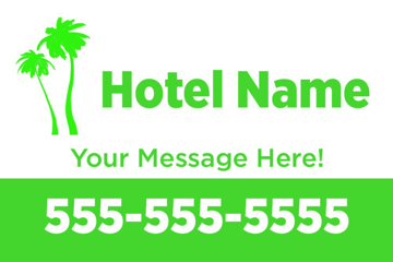 Picture of Hospitality 15